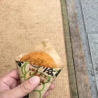 おかげ横丁 豚捨の写真・動画_image_309120