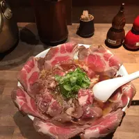 横丁そば 小西湖の写真・動画_image_309138
