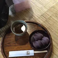 赤福　本店の写真・動画_image_309139