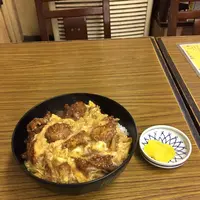 まんぷく食堂の写真・動画_image_309141
