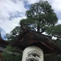 北野天満宮の写真・動画_image_309184