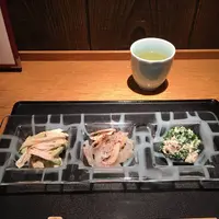 蕎麦屋 にこらの写真・動画_image_309193