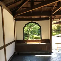 龍寶山　大徳寺の写真・動画_image_309209