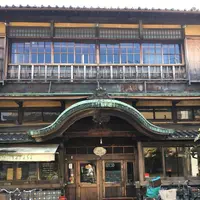 さらさ西陣の写真・動画_image_309223