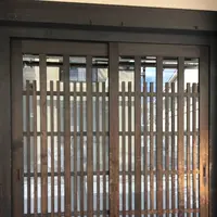 宗禅の写真・動画_image_309228