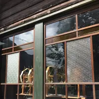 宗禅の写真・動画_image_309229