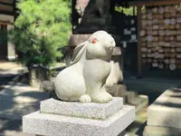 岡崎神社の写真・動画_image_309233