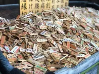 北野天満宮の写真・動画_image_309236