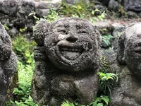 愛宕念仏寺の写真・動画_image_309237