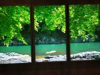 変なホテル 京都 八条口駅前の写真・動画_image_309240