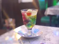 喫茶ソワレの写真・動画_image_309242