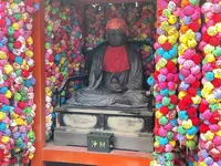 八坂庚申堂の写真・動画_image_309243