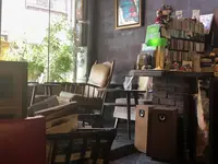 喫茶マドラグの写真・動画_image_309250
