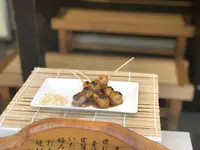 三年坂・二年坂の写真・動画_image_309254