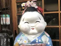三年坂・二年坂の写真・動画_image_309255