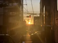 三年坂・二年坂の写真・動画_image_309256