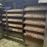 円通院の写真・動画_image_309337