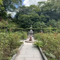 円通院の写真・動画_image_309339