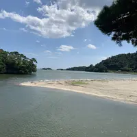 雄島の写真・動画_image_309343