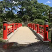 雄島の写真・動画_image_309344