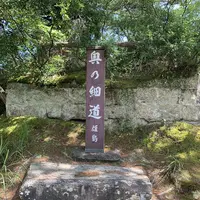 雄島の写真・動画_image_309346