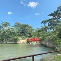 雄島の写真・動画_image_309347