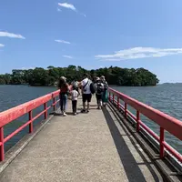 福浦橋の写真・動画_image_309351