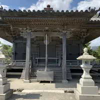 五大堂の写真・動画_image_309353