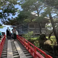 五大堂の写真・動画_image_309357