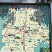 橿原神宮前駅の写真・動画_image_309422
