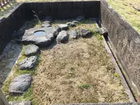 水落遺跡の写真・動画_image_309449