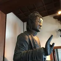 安居院（飛鳥寺）の写真・動画_image_309451