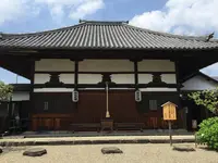 安居院（飛鳥寺）の写真・動画_image_309454