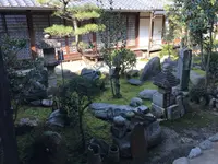 安居院（飛鳥寺）の写真・動画_image_309459