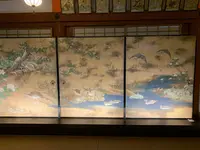 談山神社の写真・動画_image_309464