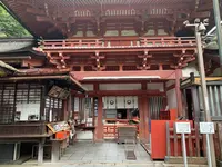 談山神社の写真・動画_image_309466