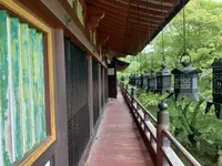 談山神社の写真・動画_image_309468