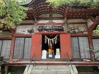 談山神社の写真・動画_image_309469
