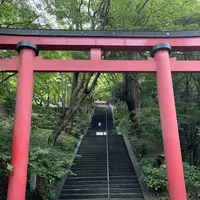 談山神社の写真・動画_image_309470