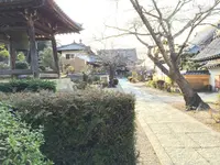 橘寺の写真・動画_image_309485