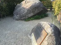 亀石の写真・動画_image_309491