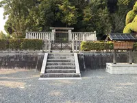 天武・持統天皇陵の写真・動画_image_309495