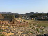 鬼の雪隠の写真・動画_image_309502