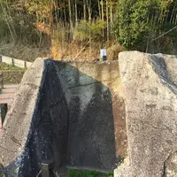 鬼の雪隠の写真・動画_image_309503
