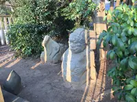 吉備姫王墓の写真・動画_image_309506