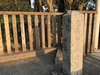 吉備姫王墓の写真・動画_image_309507