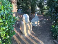 吉備姫王墓の写真・動画_image_309508