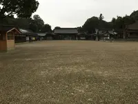 橿原神宮の写真・動画_image_309520