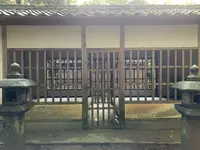 顕宗天皇近飛鳥八釣宮跡の写真・動画_image_309538