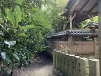 顕宗天皇近飛鳥八釣宮跡の写真・動画_image_309539